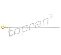 Asta controllo livello olio per DACIA RENAULT CAPTUR CLIO LOGAN LOGAN MCV SANDER