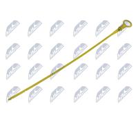 NTY Astina olio motore BOL-RE-010 LOGAN MCV (KS_) Lodgy (JS_)