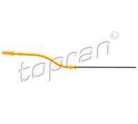 Asta controllo livello olio per DACIA RENAULT CLIO KANGOO LOGAN LOGAN MCV LOGAN/
