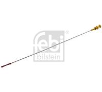 Asta controllo livello olio per MERCEDES-BENZ CLASSE C CLASSE CLC CLASSE E CLK C