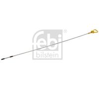 Asta controllo livello olio per MERCEDES-BENZ CLASSE C CLASSE E CLASSE GLK SLC S