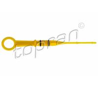 Asta controllo livello olio per NISSAN RENAULT CLIO GRAND SCÉNIC JUKE KANGOO LAG