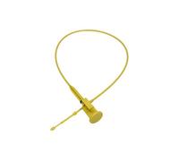 Maxgear 27-0289 Asta di Livello Olio per Opel Movano J9 Renault Master II Jd