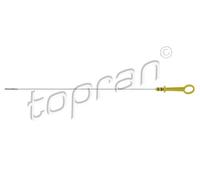 Asta controllo livello olio per OPEL VAUXHALL ASTRA ASTRA J INSIGNIA MOKKA / MOK
