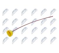 Asta controllo livello olio per RENAULT CLIO ESPACE GRAND SCÉNIC KANGOO LAGUNA M