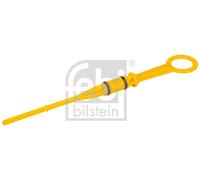 Asta controllo livello olio per RENAULT CLIO FLUENCE KANGOO LAGUNA MEGANE SCÉNIC