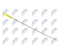 Asta controllo livello olio per RENAULT CLIO GRAND SCÉNIC KANGOO KANGOO / GRAND