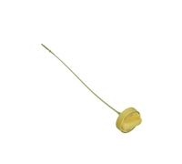 Asta controllo livello olio per RENAULT CLIO MODUS / GRAND MODUS
