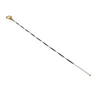 Asta controllo livello olio per RENAULT GRAND SCÉNIC LAGUNA MEGANE MEGANE CC SCÉ