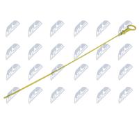Asta controllo livello olio per RENAULT GRAND SCÉNIC MEGANE SCÉNIC