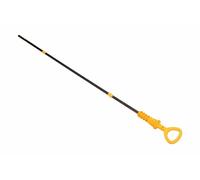 Asta controllo livello olio per SKODA VW BORA GOLF NEW BEETLE OCTAVIA