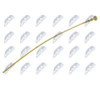 Asta controllo livello olio per SMART FORTWO