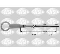 Asta controllo livello olio SASIC 1944011 per DUSTER (HS_) 1.6 2010-2018