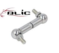 Asta Correttore Livello Fari Posteriori Per CITROEN C5 C6 PEUGEOT 407 508