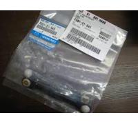 Asta corta sollevatore faro originale Mazda OEM RX-7 FD3S