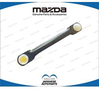 Asta corta sollevatore faro originale RX-7 1993-2002 FD01-51-SA5 F/S Mazda