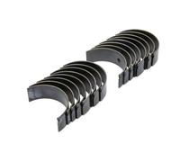 Asta Cuscinetto Set Sbc W/2.100 Perno Diametro KING BEARINGS CR807XPND