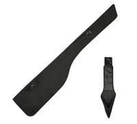 Asta Da,Borsa per Attrezzatura | Borsa Organizer Portatile Con Cinghie Regolabili Per Viaggio Spiaggia Lago Escursionismo Campeggio Esterno Barca