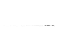 Asta da lancio Shimano Curado Extra Fast 10-21 g Noir 2,13 m