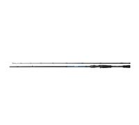Asta da lancio Shimano SLX Moderate 6'10 3/16-3/8oz 5-10g Noir 2,08 m