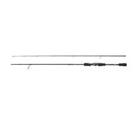 Asta Da Spinning Abu Garcia Orra Predator 9' 15-60g