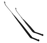 Asta del braccio oscillante del braccio tergicristallo per auto compatibile con J5