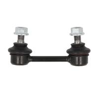 Asta del cambio FEBI BILSTEIN 179469