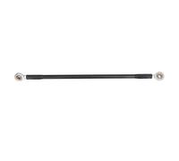 Asta del Cambio Leva del Motociclo 280Mm in Lega di Alluminio Cnc Universale per Moto