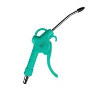 Asta del compressore d'aria, mini ventilatore d'aria per polvere, potente ventilatore ad aria, nebulizzatore industriale per la pulizia di trucioli di legno, sporco e cura 'auto