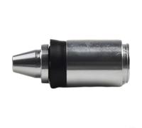 Asta del pistone del freno della bicicletta per MT2, MT4, MT5, MT6, MT7, MT8 in lega di alluminio con anelli in gomma