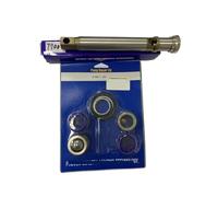 Asta del pistone della pompa 240-919 e kit di riparazione for spruzzatore airless 7900