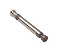 Asta del pistone della pompa PC 16X435 con valvola spruzzatore airless 1095PC 5900hd 1595PC-