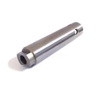 Asta del pistone for pezzi di ricambio for spruzzatore airless M4000