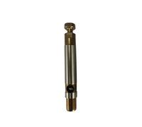 Asta del pistone for spruzzatore di vernice airless 24W617 390 PC 395 PC