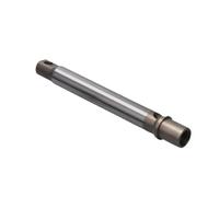 Asta del pistone for vernice spray airless 248206 695 795 3900