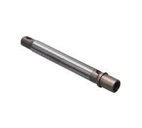 Asta del pistone for vernice spray airless adatta for 695 795 3900 248206