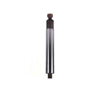 Asta del pistone GH833 for spruzzatore airless 287-832