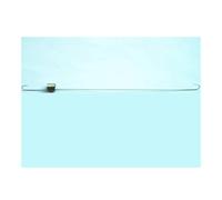 Asta del regolatore che regola il ritorno 'acceleratore a molla Adatto per R EX17 EX13 EX21 EX27(Only rod spring)