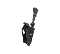 Asta del selettore/cambio AKUSAN K00W014AKN per SPRINTER 3-t Autobus 2.1 2000-