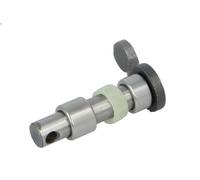 Asta del selettore/cambio AKUSAN K00W088AKN RENAULT ESPACE V (JR_) 1.6 2015-2023