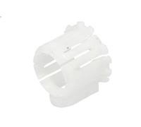 Asta del selettore/cambio AKUSAN K09W012AKN