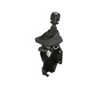 Asta del selettore/cambio AKUSAN K09W054AKN per FIAT PANDA (312_, 319_) 1 2022-
