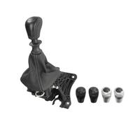 Asta del selettore/cambio AKUSAN K09W080AKN per VITO Tourer (W447) 2 2020-2020