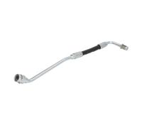 Asta del selettore/cambio AUGER 76229
