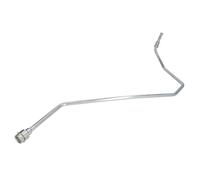 Asta del selettore/cambio AUGER 76243