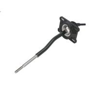 Asta del selettore/cambio AUGER 79117 IVECO STRALIS I 12.882 2006-2012