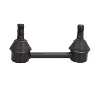 Asta del selettore/cambio AUGER 80283