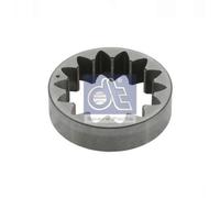 Asta del selettore/cambio DT Spare Parts 1.18972