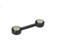 Asta del selettore/cambio DT SPARE PARTS 2.32184