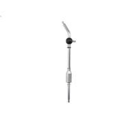Asta del selettore/cambio DT SPARE PARTS 2.33300 per VOLVO FM9 9.364 2001-2005
